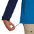 Mammut Alto Guide HS Hombre: chaqueta hardshell impermeable y técnica