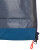 Mammut Alto Guide HS Uomo: giacca hardshell impermeabile e tecnica