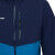 Mammut Alto Guide HS Hombre: chaqueta hardshell impermeable y técnica