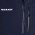 Mammut Alto Guide HS Men's: waterproof and technical hardshell jacket