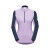 Forro polar con media cremallera para mujer Mammut Aenergy ML: calor y comodidad técnica