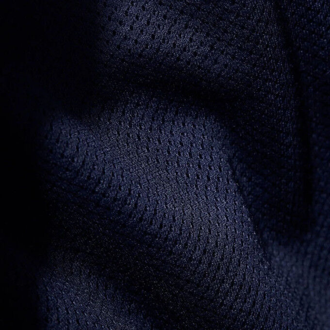 Mammut Taiss IN Hybrid Hooded Jacket Donna: giacca outdoor comoda e tecnica