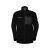 Mammut Innominata ML Men's Fleece Jacket - Comfort and versatility for outdoor activities