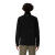 Mammut Innominata ML Men's Fleece Jacket - Comfort and versatility for outdoor activities