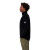 Mammut Innominata ML Men's Fleece Jacket - Comfort and versatility for outdoor activities