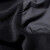 Mammut Innominata ML Men's Fleece Jacket - Comfort and versatility for outdoor activities