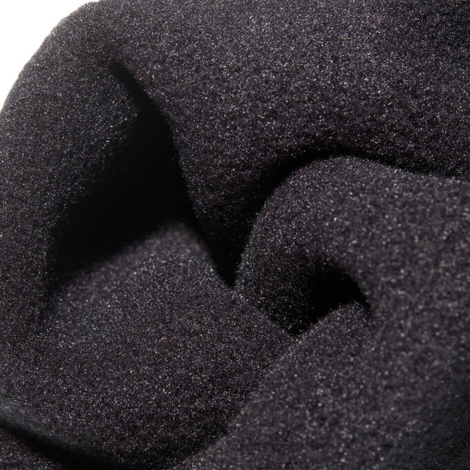 Mammut Innominata ML Men's Fleece Jacket - Comfort and versatility for outdoor activities