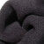 Mammut Innominata ML Men's Fleece Jacket - Comfort and versatility for outdoor activities