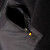Mammut Innominata ML Men's Fleece Jacket - Comfort and versatility for outdoor activities