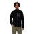 Mammut Innominata ML Men's Fleece Jacket - Comfort and versatility for outdoor activities
