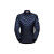 Mammut Albula IN Hybrid Jacket Donna - Giacca tecnica e isolante