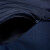 Mammut Albula IN Hybrid Jacket Women - Technical and insulating jacket
