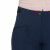 Pantaloni Mammut Taiss Guide SO Donna: prestazioni e protezione in montagna
