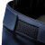 Mammut Taiss Guide SO Women's Pants: performance and protection in the mountains