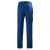 HELLY HANSEN Brono Men's Softshell Hiking Pants - Ocean
