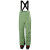 Damen-Skihose HELLY HANSEN Verglas Backcountry Bib - JADE 2.0