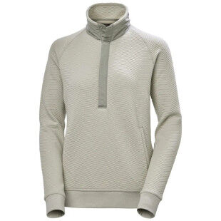 Maglione da donna HELLY HANSEN Lillo