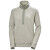 HELLY HANSEN Lillo Women's Sweater