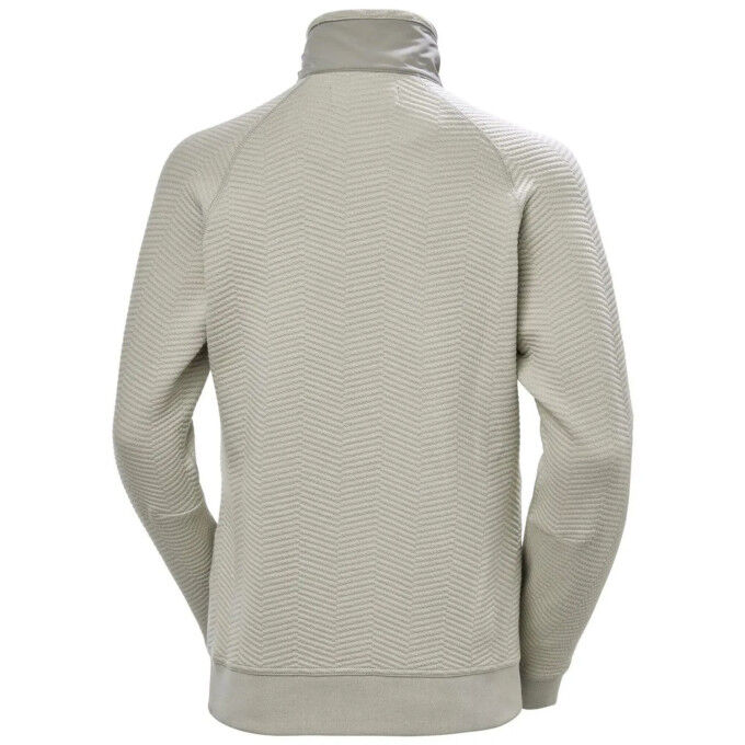 Damenpullover HELLY HANSEN Lillo