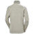 Maglione da donna HELLY HANSEN Lillo