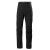 HELLY HANSEN Odin 1 World Infinity Men's Shell Pants - Black