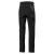 HELLY HANSEN Odin 1 World Infinity Men's Shell Pants - Black