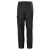 Damenhose HELLY HANSEN Verglas Micro Shell – Schwarz
