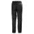 Damenhose HELLY HANSEN Verglas Micro Shell – Schwarz