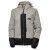 Veste à capuche isolante Femme HELLY HANSEN Odin BC LT - TERRAZZO