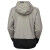 Giacca con cappuccio isolante da donna HELLY HANSEN Odin BC LT - TERRAZZO