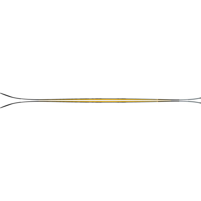 Atomic N BACKLAND 107 touring skis