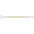 Atomic N BACKLAND 107 touring skis