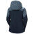 Chaqueta de esquí para mujer HELLY HANSEN Alphelia - ALPINE FROST
