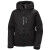 Giacca da sci da donna HELLY HANSEN Val-d’Isère 3.0