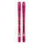 Zag UBAC 89 LADY touring skis