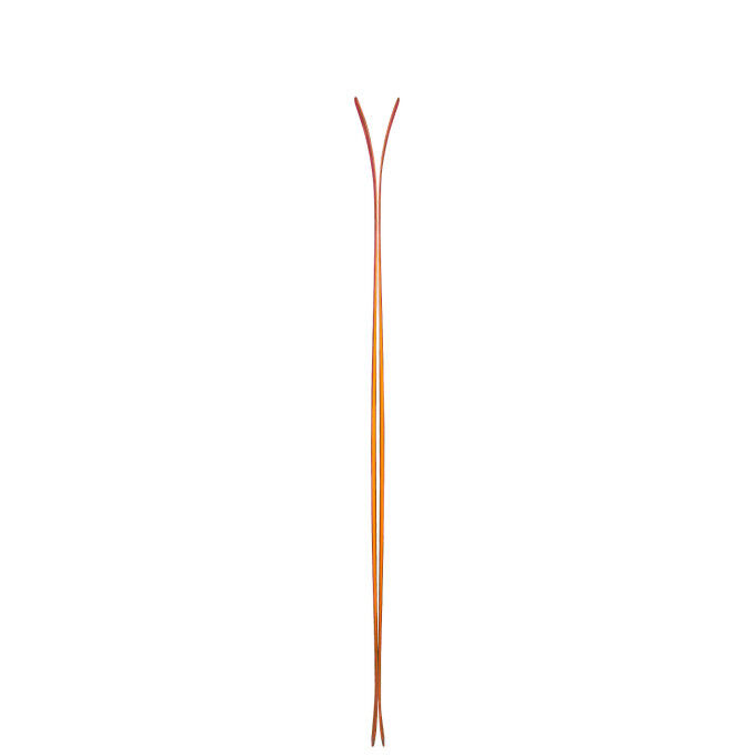 Zag UBAC 89 LADY touring skis