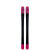 Zag UBAC 89 LADY touring skis