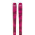 Zag UBAC 89 LADY touring ski pack + bindings