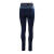 HELLY HANSEN LIFA® Merino Midweight Graphic Women's Thermal Leggings