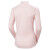 Pull demi-zippé Femme HELLY HANSEN Lifa® Merino Midweight Graphic