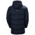 Doudoune Homme HELLY HANSEN Reine Puffy - Navy
