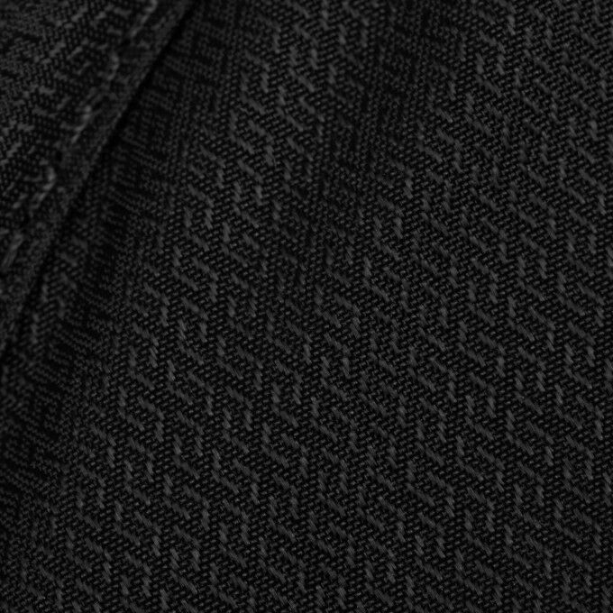 Mammut Lithium Add-on - Black: convenient hydration while hiking
