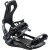 Attacchi da snowboard GNU CHEETER