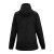 Giacca impermeabile da donna Regatta Pack-It III | Leggera e traspirante