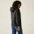 Regatta Pack-It III Women's Waterproof Jacket | Lightweight & Breathable