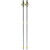 Bâtons de ski One Way GT 14 Dark – Piste & All Mountain | Speck