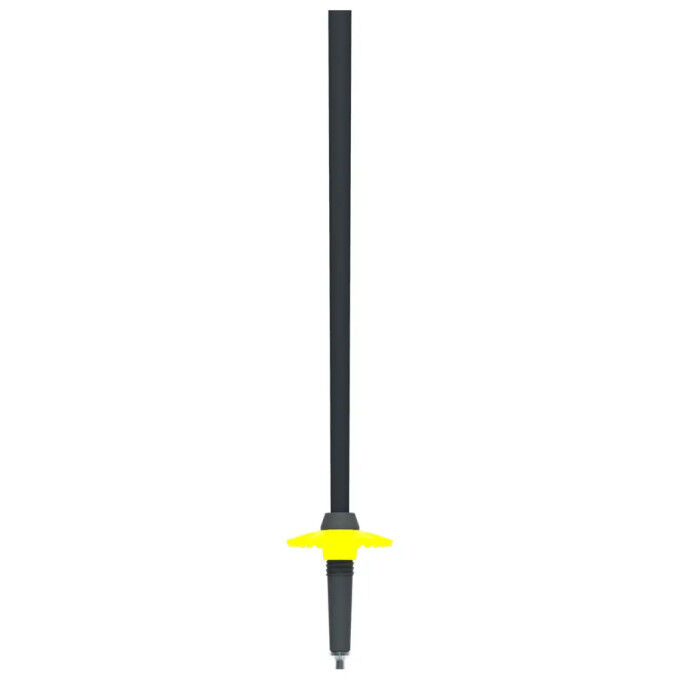 Bastoncini da sci One Way GT 14 Dark – Pista e All Mountain | Speck