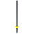 Bastoncini da sci One Way GT 14 Dark – Pista e All Mountain | Speck