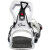 GNU CHEETER snowboard bindings