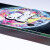 GNU MONEY L freestyle snowboard pack with bindings